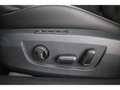 Skoda Superb Combi 1.4 TSI iV Sportline DSG AHK/Matrix Weiß - thumbnail 25