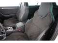 Skoda Superb Combi 1.4 TSI iV Sportline DSG AHK/Matrix Weiß - thumbnail 12