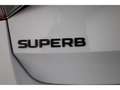 Skoda Superb Combi 1.4 TSI iV Sportline DSG AHK/Matrix Weiß - thumbnail 31