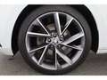 Skoda Superb Combi 1.4 TSI iV Sportline DSG AHK/Matrix Weiß - thumbnail 10