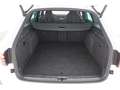 Skoda Superb Combi 1.4 TSI iV Sportline DSG AHK/Matrix Weiß - thumbnail 14
