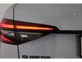 Skoda Superb Combi 1.4 TSI iV Sportline Weiß - thumbnail 30