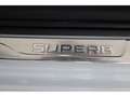 Skoda Superb Combi 1.4 TSI iV Sportline DSG AHK/Matrix Weiß - thumbnail 26
