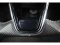 Skoda Superb Combi 1.4 TSI iV Sportline DSG AHK/Matrix Weiß - thumbnail 24