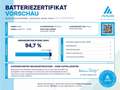 Skoda Superb Combi 1.4 TSI iV Sportline DSG AHK/Matrix Weiß - thumbnail 9
