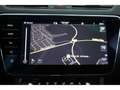 Skoda Superb Combi 1.4 TSI iV Sportline DSG AHK/Matrix Weiß - thumbnail 21