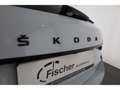 Skoda Superb Combi 1.4 TSI iV Sportline DSG AHK/Matrix Weiß - thumbnail 30