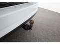 Skoda Superb Combi 1.4 TSI iV Sportline DSG AHK/Matrix Weiß - thumbnail 28