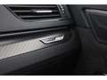 Skoda Superb Combi 1.4 TSI iV Sportline DSG AHK/Matrix Weiß - thumbnail 23