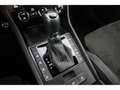 Skoda Superb Combi 1.4 TSI iV Sportline DSG AHK/Matrix Weiß - thumbnail 20