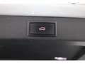 Skoda Superb Combi 1.4 TSI iV Sportline DSG AHK/Matrix Weiß - thumbnail 29