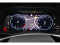 Skoda Superb Combi 1.4 TSI iV Sportline DSG AHK/Matrix Weiß - thumbnail 15
