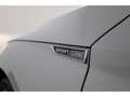 Skoda Superb Combi 1.4 TSI iV Sportline DSG AHK/Matrix Weiß - thumbnail 27