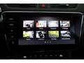 Skoda Superb Combi 1.4 TSI iV Sportline DSG AHK/Matrix Weiß - thumbnail 18