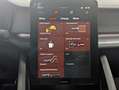 Polestar 2 Range PILOT LITE PANO ACC LED H&K 360° CARPLAY Azul - thumbnail 28