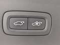Polestar 2 Range PILOT LITE PANO ACC LED H&K 360° CARPLAY Azul - thumbnail 18