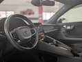 Polestar 2 Range PILOT LITE PANO ACC LED H&K 360° CARPLAY Azul - thumbnail 22