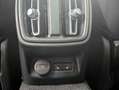Polestar 2 Range PILOT LITE PANO ACC LED H&K 360° CARPLAY Azul - thumbnail 16