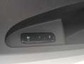 Polestar 2 Range PILOT LITE PANO ACC LED H&K 360° CARPLAY Azul - thumbnail 14