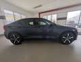 Polestar 2 Range PILOT LITE PANO ACC LED H&K 360° CARPLAY Azul - thumbnail 8