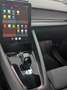 Polestar 2 Range PILOT LITE PANO ACC LED H&K 360° CARPLAY Azul - thumbnail 24