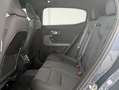 Polestar 2 Range PILOT LITE PANO ACC LED H&K 360° CARPLAY Azul - thumbnail 15
