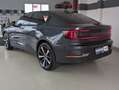 Polestar 2 Range PILOT LITE PANO ACC LED H&K 360° CARPLAY Azul - thumbnail 5