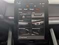 Polestar 2 Range PILOT LITE PANO ACC LED H&K 360° CARPLAY Azul - thumbnail 29