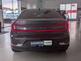 Polestar 2 Range PILOT LITE PANO ACC LED H&K 360° CARPLAY Azul - thumbnail 6