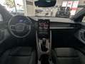 Polestar 2 Range PILOT LITE PANO ACC LED H&K 360° CARPLAY Azul - thumbnail 23
