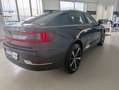 Polestar 2 Range PILOT LITE PANO ACC LED H&K 360° CARPLAY Azul - thumbnail 7