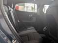 Polestar 2 Range PILOT LITE PANO ACC LED H&K 360° CARPLAY Azul - thumbnail 19