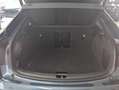 Polestar 2 Range PILOT LITE PANO ACC LED H&K 360° CARPLAY Azul - thumbnail 17