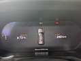 Polestar 2 Range PILOT LITE PANO ACC LED H&K 360° CARPLAY Azul - thumbnail 26