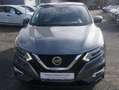 Nissan Qashqai Qashqai 1.2 DIG-T N-Connecta*AHK*SHZ*FSH* Grijs - thumbnail 8