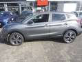 Nissan Qashqai Qashqai 1.2 DIG-T N-Connecta*AHK*SHZ*FSH* Grijs - thumbnail 2