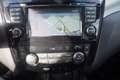 Nissan Qashqai Qashqai 1.2 DIG-T N-Connecta*AHK*SHZ*FSH* Grijs - thumbnail 15