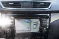 Nissan Qashqai Qashqai 1.2 DIG-T N-Connecta*AHK*SHZ*FSH* Grijs - thumbnail 14