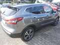Nissan Qashqai Qashqai 1.2 DIG-T N-Connecta*AHK*SHZ*FSH* Grijs - thumbnail 5