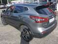 Nissan Qashqai Qashqai 1.2 DIG-T N-Connecta*AHK*SHZ*FSH* Grijs - thumbnail 3