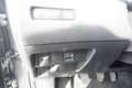 Nissan Qashqai Qashqai 1.2 DIG-T N-Connecta*AHK*SHZ*FSH* Grijs - thumbnail 11