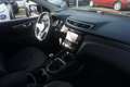 Nissan Qashqai Qashqai 1.2 DIG-T N-Connecta*AHK*SHZ*FSH* Grijs - thumbnail 9