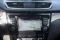 Nissan Qashqai Qashqai 1.2 DIG-T N-Connecta*AHK*SHZ*FSH* Grijs - thumbnail 13
