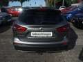 Nissan Qashqai Qashqai 1.2 DIG-T N-Connecta*AHK*SHZ*FSH* Grijs - thumbnail 4