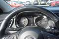 Nissan Qashqai Qashqai 1.2 DIG-T N-Connecta*AHK*SHZ*FSH* Grijs - thumbnail 12
