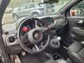 Abarth 500 595 Turismo Urban Estetico Paket - thumbnail 12
