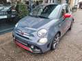 Abarth 500 595 Turismo Urban Estetico Paket - thumbnail 9