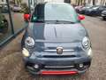 Abarth 500 595 Turismo Urban Estetico Paket - thumbnail 10