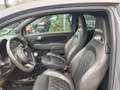 Abarth 500 595 Turismo Urban Estetico Paket - thumbnail 11