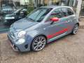 Abarth 500 595 Turismo Urban Estetico Paket - thumbnail 1